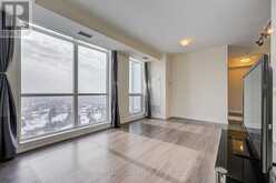 1709 - 18 GRAYDON HALL DRIVE Toronto