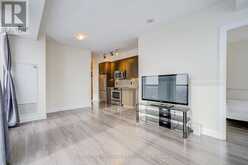 1709 - 18 GRAYDON HALL DRIVE Toronto