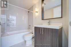 1709 - 18 GRAYDON HALL DRIVE Toronto