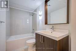 1709 - 18 GRAYDON HALL DRIVE Toronto