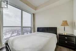 1709 - 18 GRAYDON HALL DRIVE Toronto