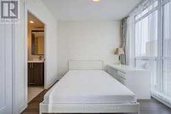 1709 - 18 GRAYDON HALL DRIVE Toronto