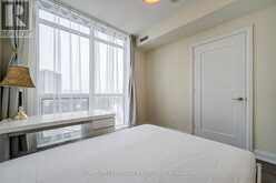 1709 - 18 GRAYDON HALL DRIVE Toronto