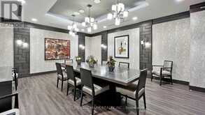 1709 - 18 GRAYDON HALL DRIVE Toronto