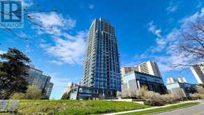 1709 - 18 GRAYDON HALL DRIVE Toronto