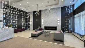 1709 - 18 GRAYDON HALL DRIVE Toronto