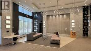 1709 - 18 GRAYDON HALL DRIVE Toronto