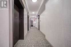 1709 - 18 GRAYDON HALL DRIVE Toronto