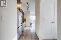 1709 - 18 GRAYDON HALL DRIVE Toronto