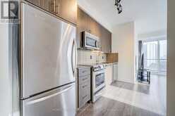 1709 - 18 GRAYDON HALL DRIVE Toronto