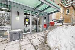 1511 - 308 JARVIS STREET Toronto