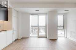 1511 - 308 JARVIS STREET Toronto