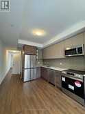 78 TURTLE ISLAND ROAD Toronto