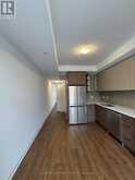 78 TURTLE ISLAND ROAD Toronto