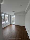 78 TURTLE ISLAND ROAD Toronto