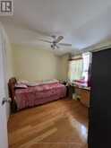 44 KENMARK BOULEVARD Toronto