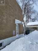 44 KENMARK BOULEVARD Toronto