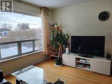 44 KENMARK BOULEVARD Toronto