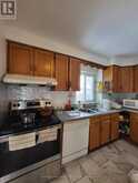 44 KENMARK BOULEVARD Toronto