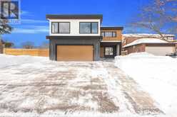 2893 FOLKWAY DRIVE Mississauga