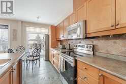 3438 FOUNTAIN PARK AVENUE Mississauga