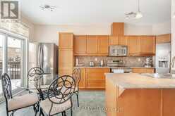 3438 FOUNTAIN PARK AVENUE Mississauga