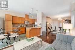 3438 FOUNTAIN PARK AVENUE Mississauga