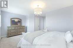 3438 FOUNTAIN PARK AVENUE Mississauga