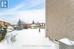 3438 FOUNTAIN PARK AVENUE Mississauga