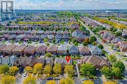 10 FIELD SPARROW ROAD Brampton