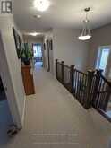 876 STONEWALK DRIVE Kingston