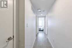 503 - 1711 PURE SPRINGS BOULEVARD Pickering