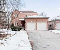 6 DUGDALE AVENUE New Tecumseth