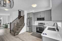 126 - 461 BLACKBURN DRIVE Brantford