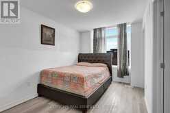 126 - 461 BLACKBURN DRIVE Brantford