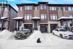 126 - 461 BLACKBURN DRIVE Brantford