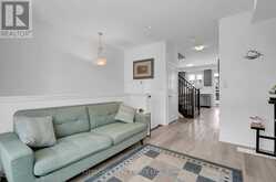 126 - 461 BLACKBURN DRIVE Brantford