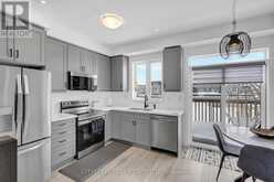 126 - 461 BLACKBURN DRIVE Brantford