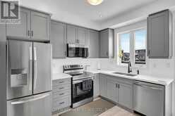 126 - 461 BLACKBURN DRIVE Brantford