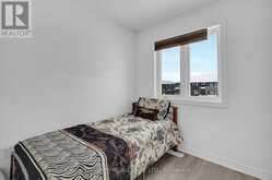 126 - 461 BLACKBURN DRIVE Brantford