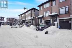 126 - 461 BLACKBURN DRIVE Brantford