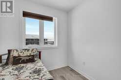 126 - 461 BLACKBURN DRIVE Brantford