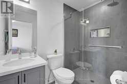 126 - 461 BLACKBURN DRIVE Brantford