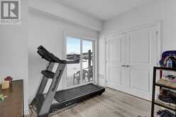 126 - 461 BLACKBURN DRIVE Brantford