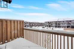 126 - 461 BLACKBURN DRIVE Brantford