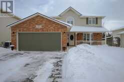 47 DUNROBIN DRIVE Haldimand