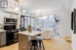 303 - 50 CAMDEN STREET Toronto