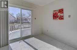 425 ELMWOOD COURT Oshawa