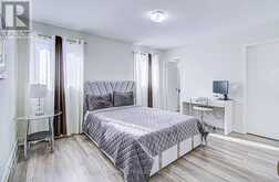 425 ELMWOOD COURT Oshawa