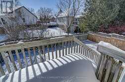 425 ELMWOOD COURT Oshawa